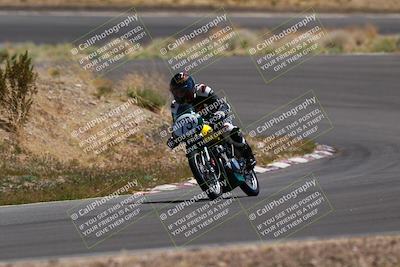 media/Apr-19-2025-AHRMA (Sat) [[3d98ca3309]]/Race/Group 5/Turn 4/